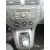 FORD FOCUS C-MAX (CAP) '2006 TREND (D) GRIS AZULADO