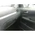 FORD FOCUS C-MAX (CAP) '2006 TREND (D) GRIS AZULADO