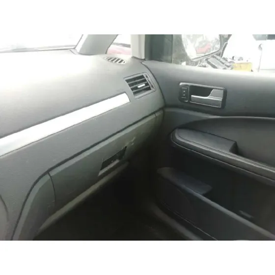 FORD FOCUS C-MAX (CAP) '2006 TREND (D) GRIS AZULADO