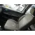 FORD FOCUS C-MAX (CAP) '2006 TREND (D) GRIS AZULADO