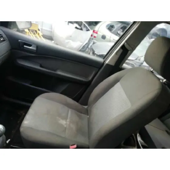 FORD FOCUS C-MAX (CAP) '2006 TREND (D) GRIS AZULADO