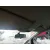 FORD FOCUS C-MAX (CAP) '2006 TREND (D) GRIS AZULADO