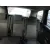 FORD FOCUS C-MAX (CAP) '2006 TREND (D) GRIS AZULADO