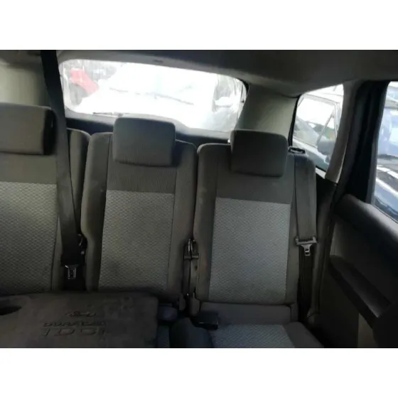 FORD FOCUS C-MAX (CAP) '2006 TREND (D) GRIS AZULADO