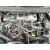 FORD FOCUS C-MAX (CAP) '2006 TREND (D) GRIS AZULADO