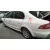 SKODA SUBERB (3T4) SKODA SUBERB (3T4) '2009 AMBITION BLANCO 2008