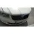 SKODA SUBERB (3T4) SKODA SUBERB (3T4) '2009 AMBITION BLANCO 2008