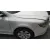 SKODA SUBERB (3T4) SKODA SUBERB (3T4) '2009 AMBITION BLANCO 2008