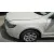 SKODA SUBERB (3T4) SKODA SUBERB (3T4) '2009 AMBITION BLANCO 2008