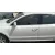 SKODA SUBERB (3T4) SKODA SUBERB (3T4) '2009 AMBITION BLANCO 2008
