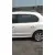 SKODA SUBERB (3T4) SKODA SUBERB (3T4) '2009 AMBITION BLANCO 2008