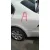 SKODA SUBERB (3T4) SKODA SUBERB (3T4) '2009 AMBITION BLANCO 2008