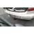 SKODA SUBERB (3T4) SKODA SUBERB (3T4) '2009 AMBITION BLANCO 2008