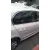 SKODA SUBERB (3T4) SKODA SUBERB (3T4) '2009 AMBITION BLANCO 2008