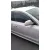 SKODA SUBERB (3T4) SKODA SUBERB (3T4) '2009 AMBITION BLANCO 2008