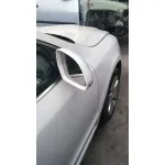 SKODA SUBERB (3T4) SKODA SUBERB (3T4) '2009 AMBITION BLANCO 2008