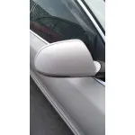 SKODA SUBERB (3T4) SKODA SUBERB (3T4) '2009 AMBITION BLANCO 2008