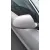 SKODA SUBERB (3T4) SKODA SUBERB (3T4) '2009 AMBITION BLANCO 2008