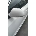 SKODA SUBERB (3T4) SKODA SUBERB (3T4) '2009 AMBITION BLANCO 2008
