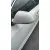 SKODA SUBERB (3T4) SKODA SUBERB (3T4) '2009 AMBITION BLANCO 2008