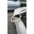 SKODA SUBERB (3T4) SKODA SUBERB (3T4) '2009 AMBITION BLANCO 2008