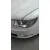 SKODA SUBERB (3T4) SKODA SUBERB (3T4) '2009 AMBITION BLANCO 2008
