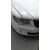SKODA SUBERB (3T4) SKODA SUBERB (3T4) '2009 AMBITION BLANCO 2008