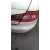 SKODA SUBERB (3T4) SKODA SUBERB (3T4) '2009 AMBITION BLANCO 2008
