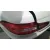 SKODA SUBERB (3T4) SKODA SUBERB (3T4) '2009 AMBITION BLANCO 2008