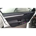 SKODA SUBERB (3T4) SKODA SUBERB (3T4) '2009 AMBITION BLANCO 2008