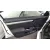 SKODA SUBERB (3T4) SKODA SUBERB (3T4) '2009 AMBITION BLANCO 2008
