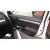 SKODA SUBERB (3T4) SKODA SUBERB (3T4) '2009 AMBITION BLANCO 2008