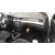 SKODA SUBERB (3T4) SKODA SUBERB (3T4) '2009 AMBITION BLANCO 2008