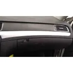 SKODA SUBERB (3T4) SKODA SUBERB (3T4) '2009 AMBITION BLANCO 2008