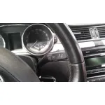 SKODA SUBERB (3T4) SKODA SUBERB (3T4) '2009 AMBITION BLANCO 2008