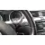 SKODA SUBERB (3T4) SKODA SUBERB (3T4) '2009 AMBITION BLANCO 2008