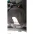 SKODA SUBERB (3T4) SKODA SUBERB (3T4) '2009 AMBITION BLANCO 2008