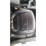 SKODA SUBERB (3T4) SKODA SUBERB (3T4) '2009 AMBITION BLANCO 2008