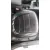 SKODA SUBERB (3T4) SKODA SUBERB (3T4) '2009 AMBITION BLANCO 2008