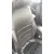 SKODA SUBERB (3T4) SKODA SUBERB (3T4) '2009 AMBITION BLANCO 2008