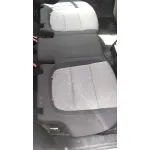 SKODA SUBERB (3T4) SKODA SUBERB (3T4) '2009 AMBITION BLANCO 2008