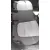 SKODA SUBERB (3T4) SKODA SUBERB (3T4) '2009 AMBITION BLANCO 2008