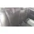SKODA SUBERB (3T4) SKODA SUBERB (3T4) '2009 AMBITION BLANCO 2008