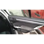 SKODA SUBERB (3T4) SKODA SUBERB (3T4) '2009 AMBITION BLANCO 2008