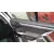 SKODA SUBERB (3T4) SKODA SUBERB (3T4) '2009 AMBITION BLANCO 2008