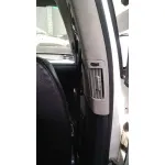 SKODA SUBERB (3T4) SKODA SUBERB (3T4) '2009 AMBITION BLANCO 2008