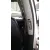SKODA SUBERB (3T4) SKODA SUBERB (3T4) '2009 AMBITION BLANCO 2008