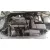 SKODA SUBERB (3T4) SKODA SUBERB (3T4) '2009 AMBITION BLANCO 2008
