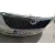SKODA SUBERB (3T4) SKODA SUBERB (3T4) '2009 AMBITION BLANCO 2008