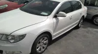 Imagen del vehículo